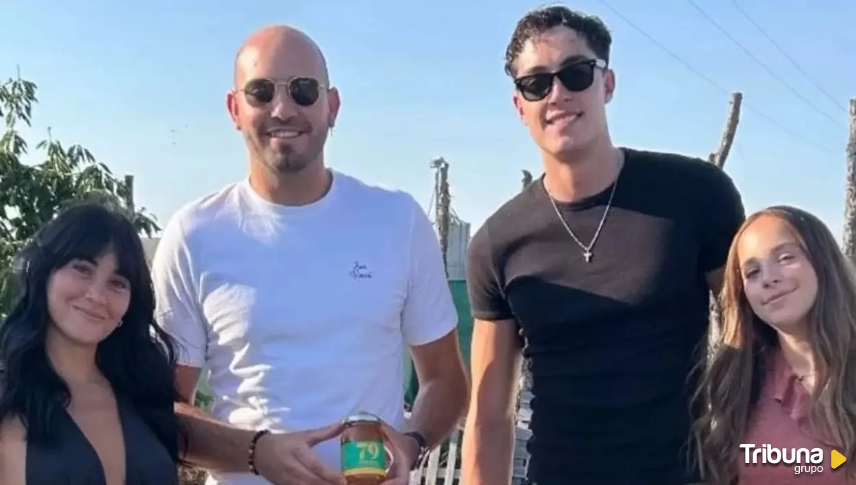 X leche yeri mua XVIDEOS Recopilación de yeri mua gratis.